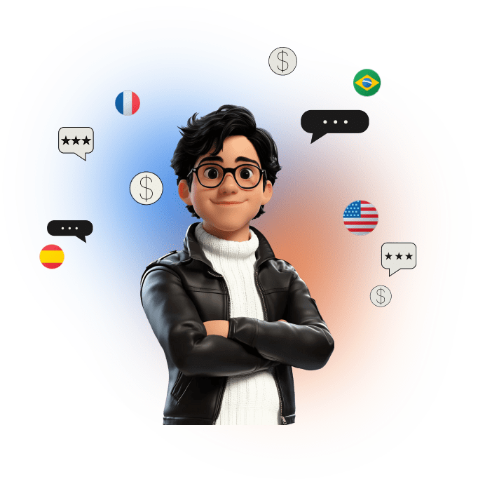 Chatbot -