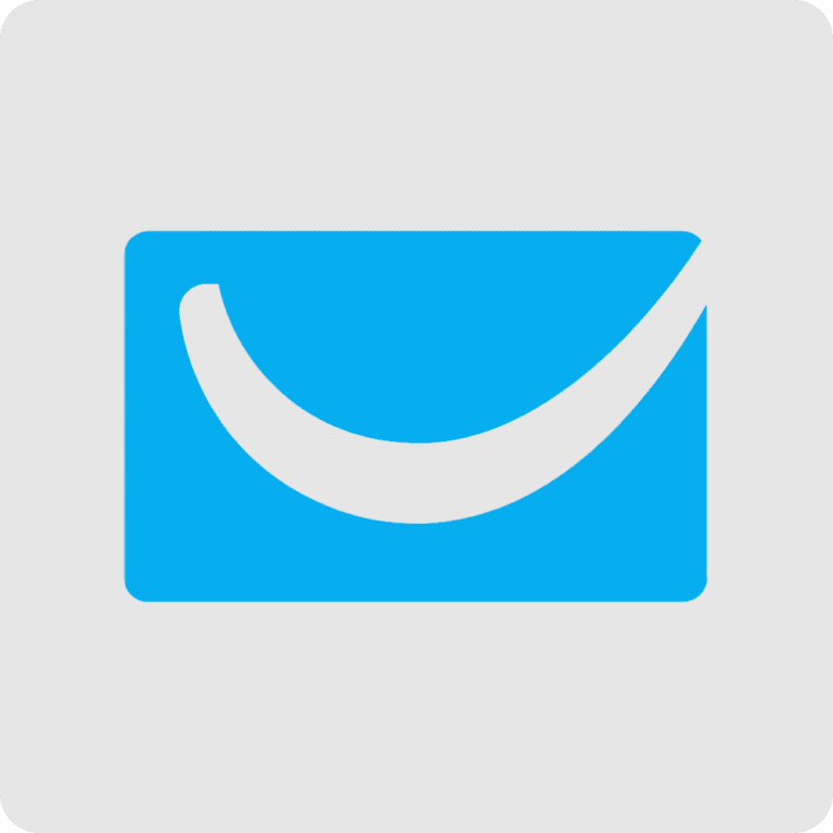 Chatbot -