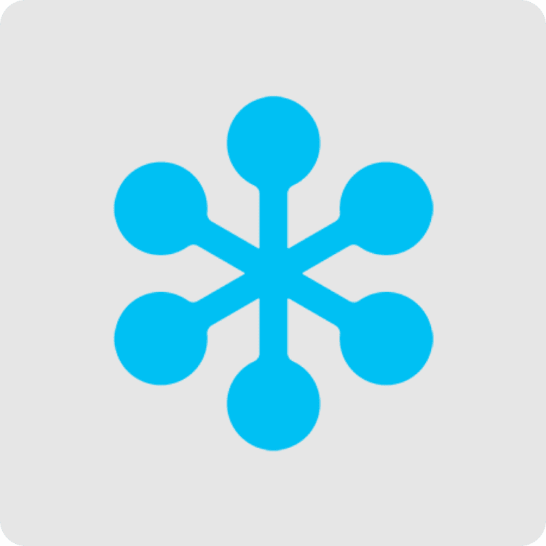Chatbot -