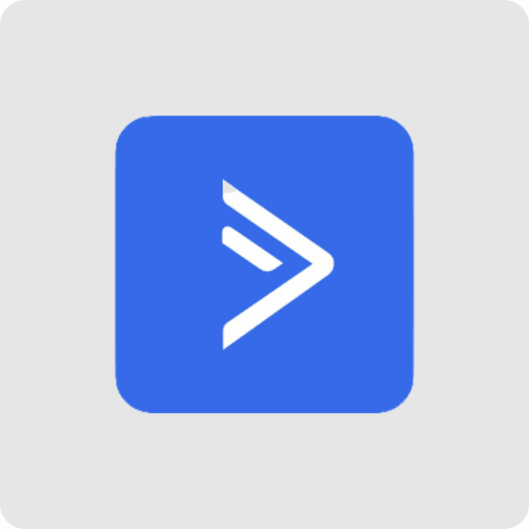 Chatbot -