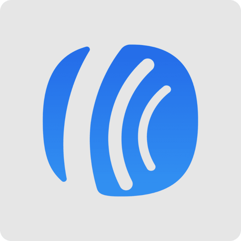 Chatbot -