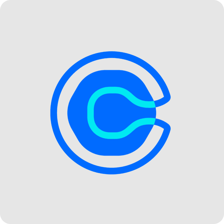 Chatbot -