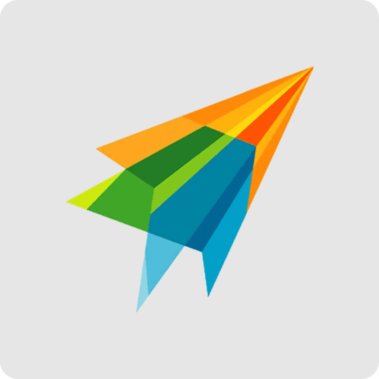 Chatbot -