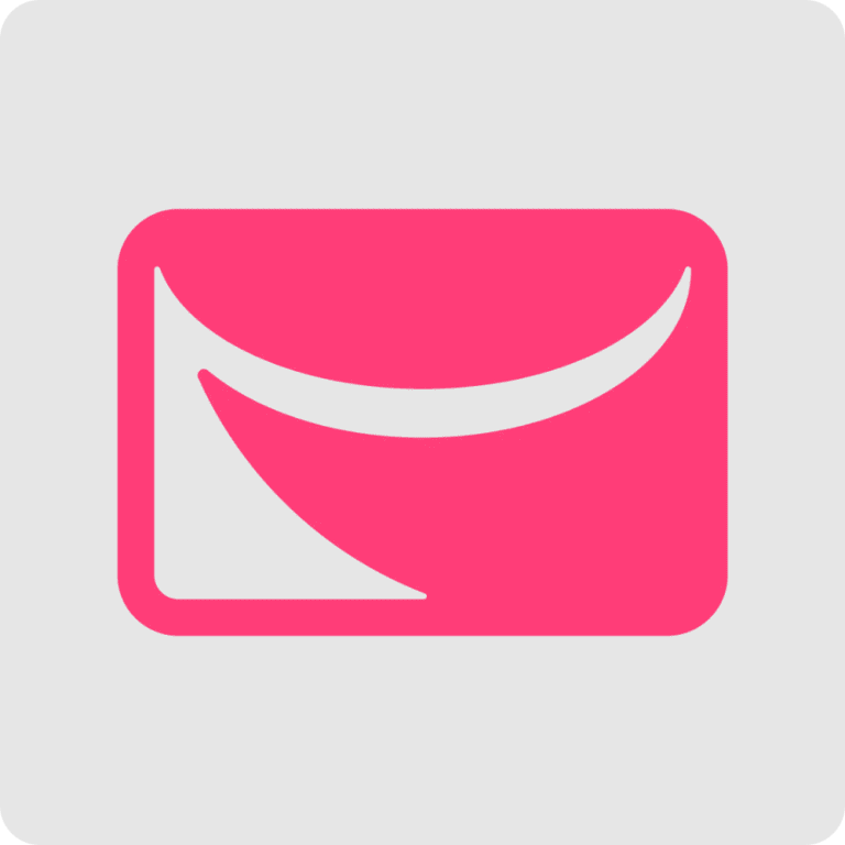 Chatbot -