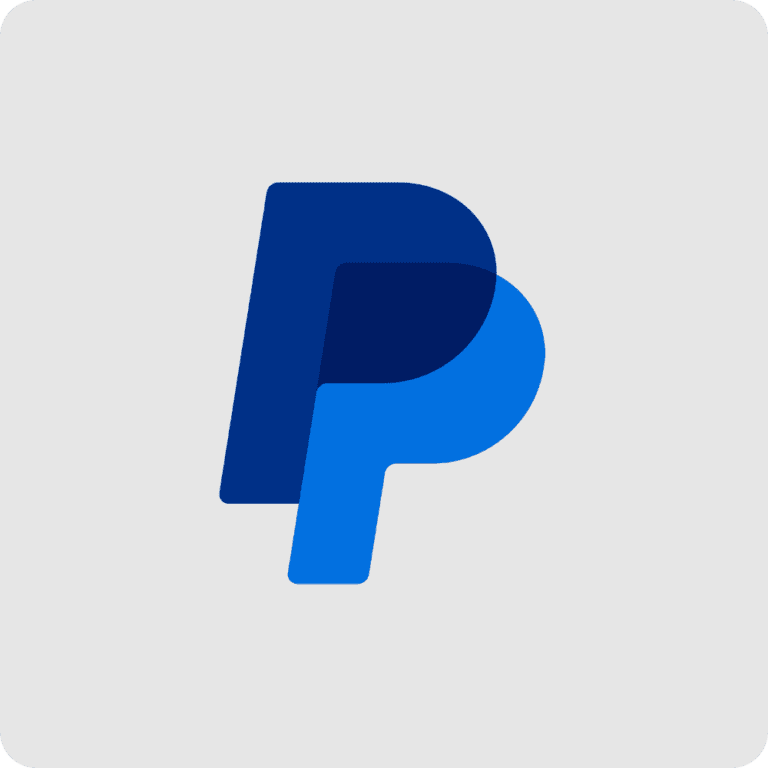 Chatbot -