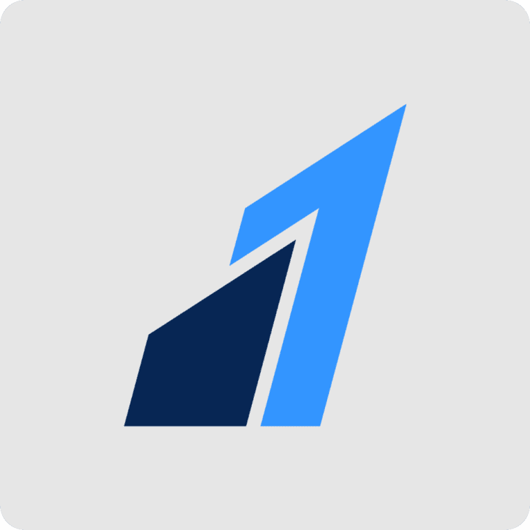 Chatbot -