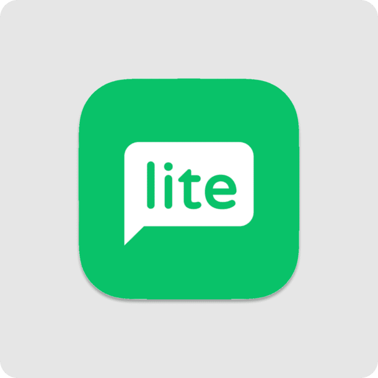 Chatbot -