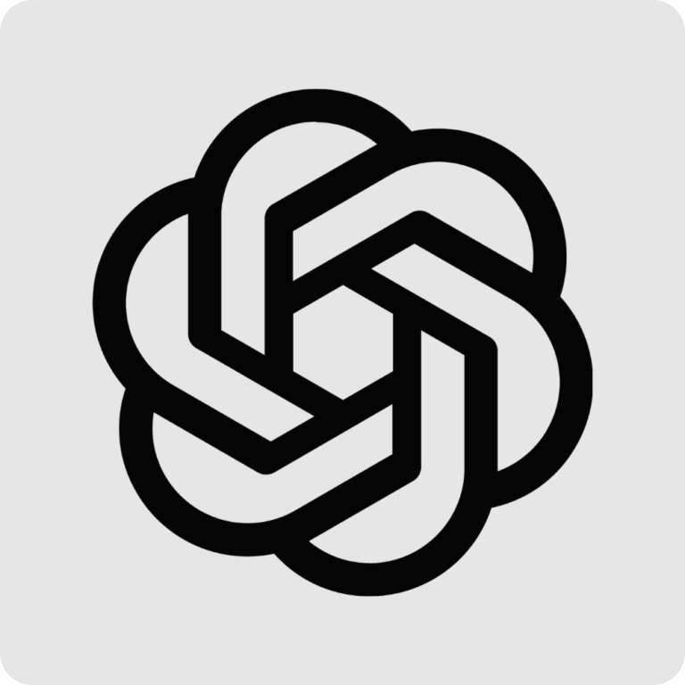 Chatbot -