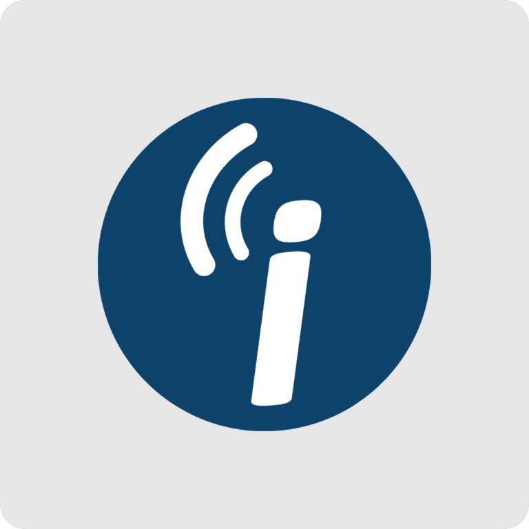 Chatbot -