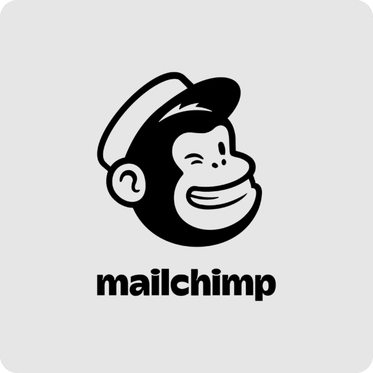 Chatbot -