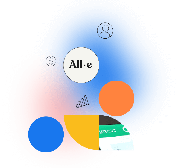 Chatbot -