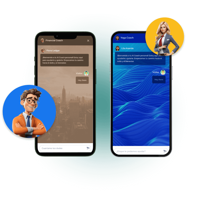 Chatbot -