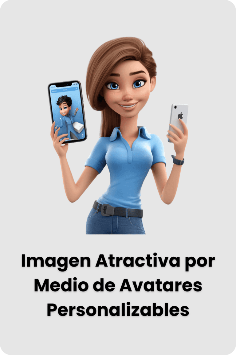 Chatbot -