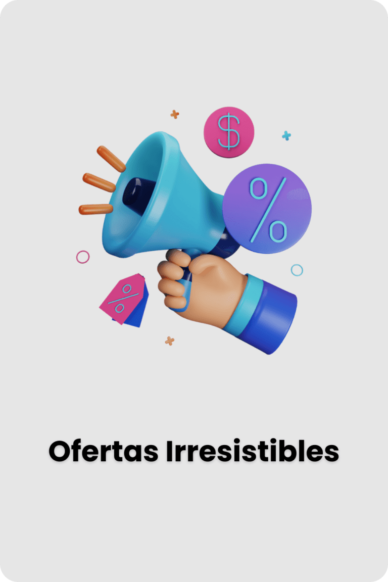 Chatbot -