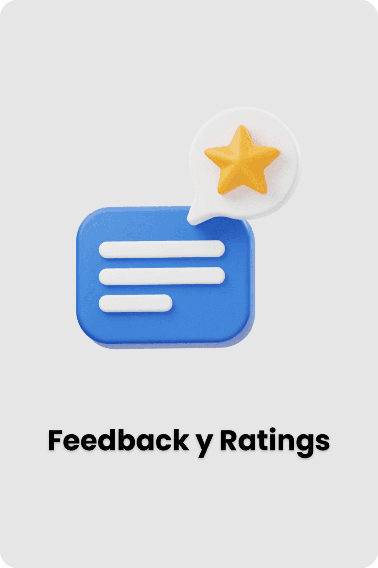 Chatbot -