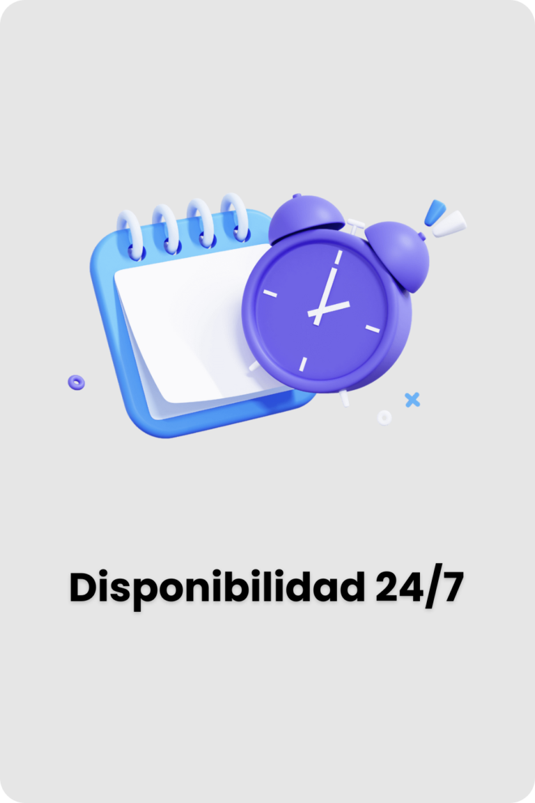 Chatbot -