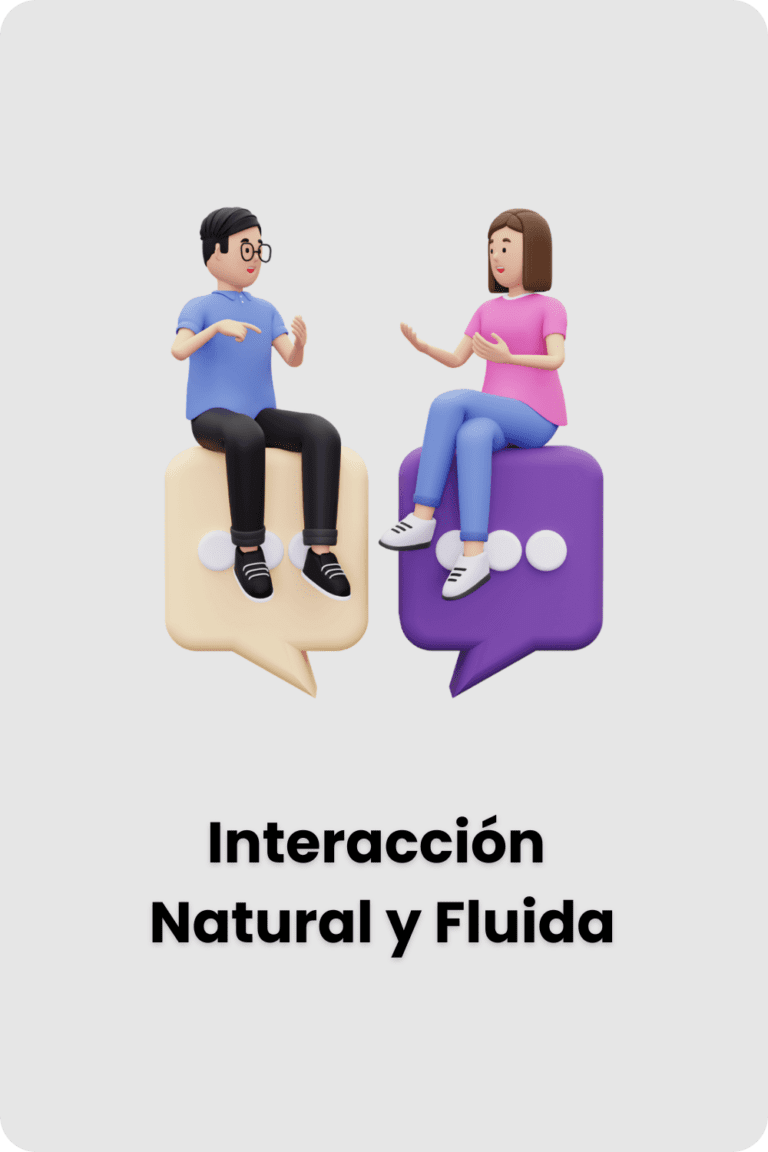 Chatbot -
