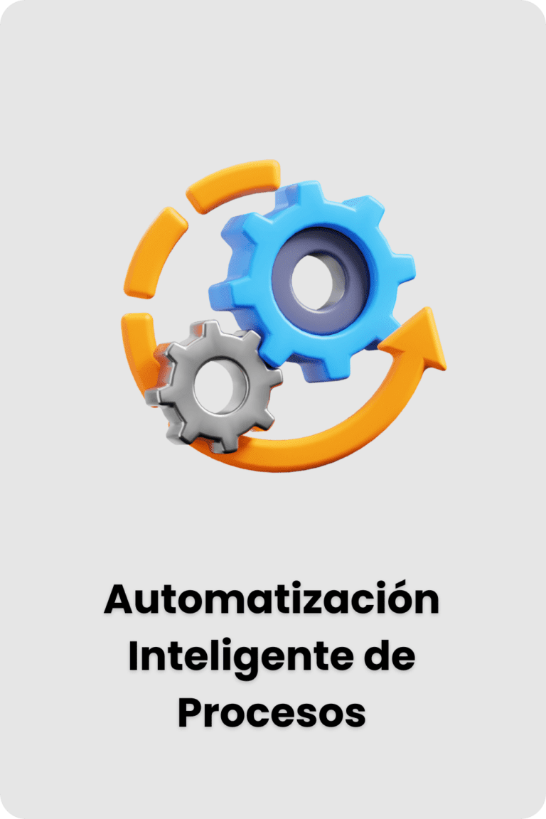 Chatbot -