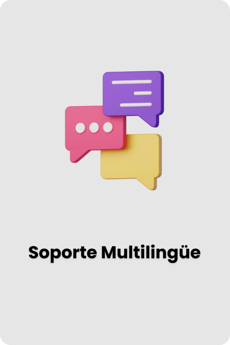 Chatbot -