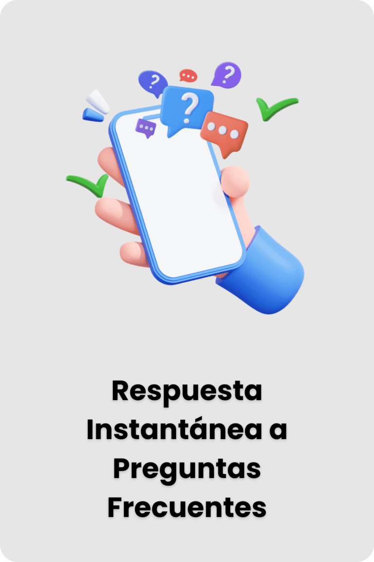 Chatbot -