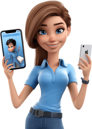 Chatbot -