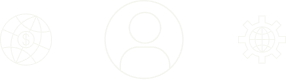 Chatbot -