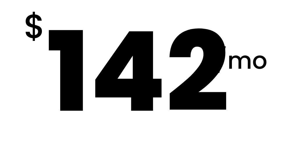 Chatbot -