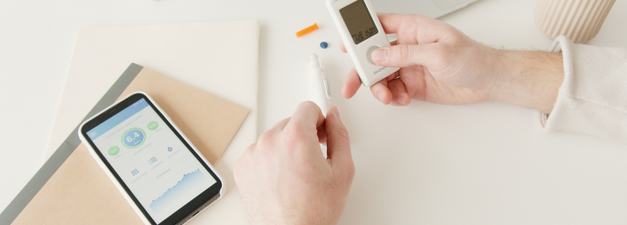 ¿hay_diferentes_tipos _de diabetes tipo 2? _¡5 categorías que_ayudarán_a_mejorar_tu_tratamiento_2