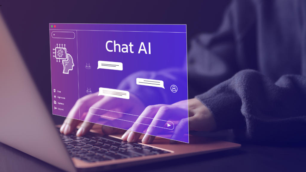 All-e-Chatbot_Chatbot-inteligencia-artificial-Descubre-como-pueden-ayudarte-hoy-2.png