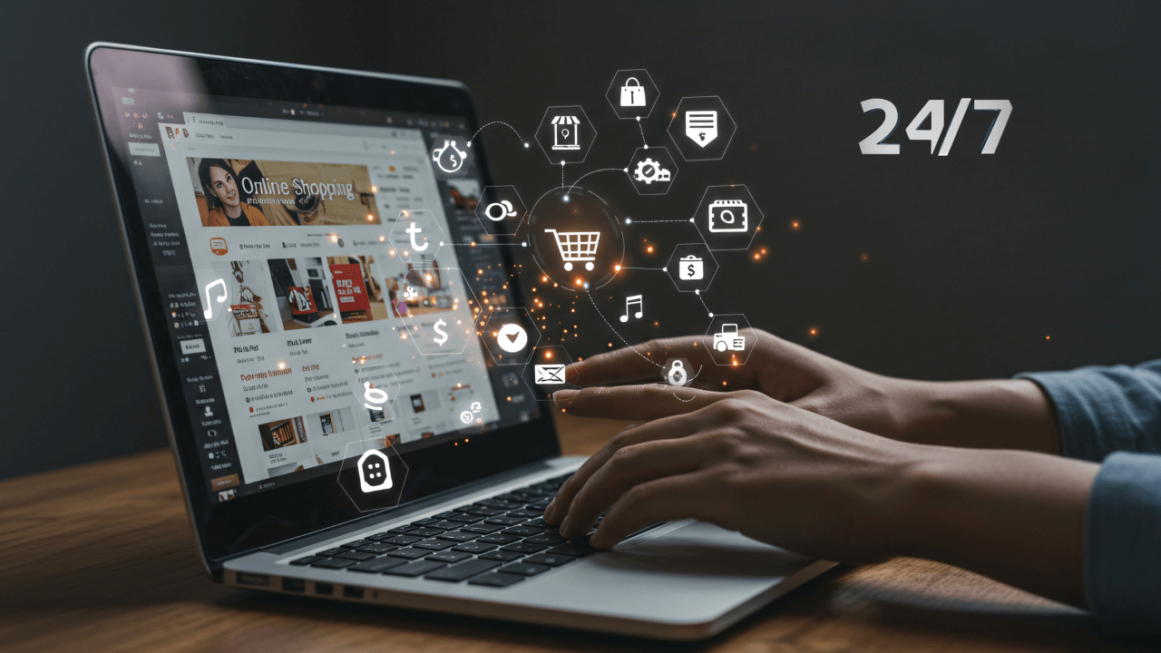 All-e-Chatbot_Chatbot-para-página-web-10-razones-por-las-que-tu-negocio-lo-necesita-portada