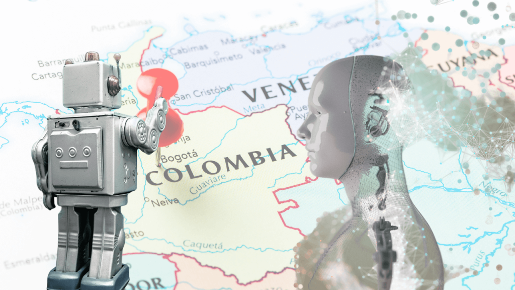 Inicio - Attachment details all-e-chatbot_chatbot-tradicional-vs-chatbot-con-ia-cual-es-mejor-para-mi-portada