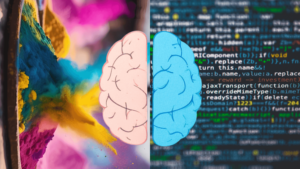 All-e-chatbot_gemini-ai-google-o-chatgpt-lo-mejor-de-cada-uno-explicado-3. Png