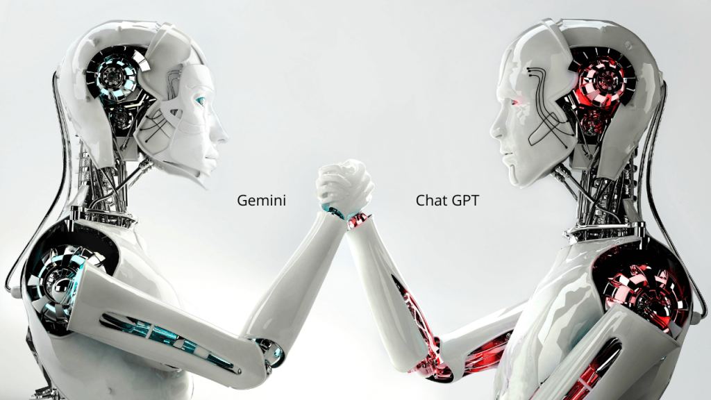 Inicio - All-e-chatbot_gemini-ai-google-o-chatgpt-lo-mejor-de-cada-uno-explicado-portada. Png