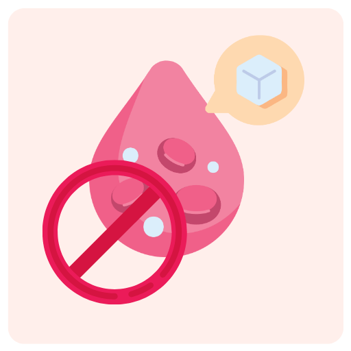 Diabetes -