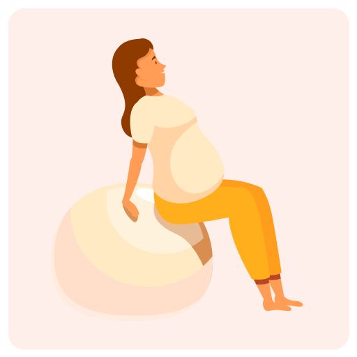 Diabetes -